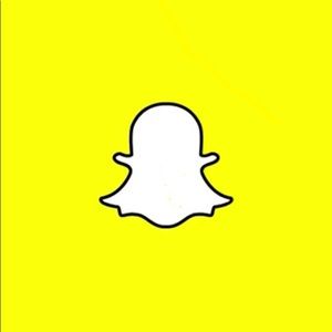 Meet your Posher, Braden